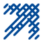 MarleyInspections icon