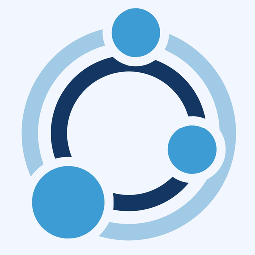 Projectmates Mobile app icon