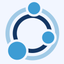 Projectmates Mobile icon