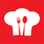 Menulux Pocket icon