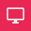 TVMote icon