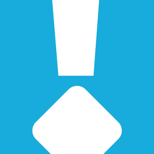 Clac app icon