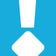 Clac icon