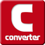 Converter Magazine icon