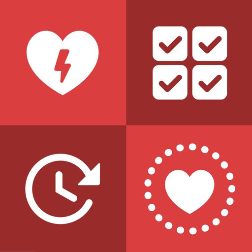 SCApp app icon