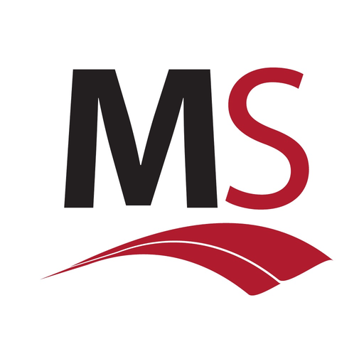 MidSouth Community FCU Mobile app icon