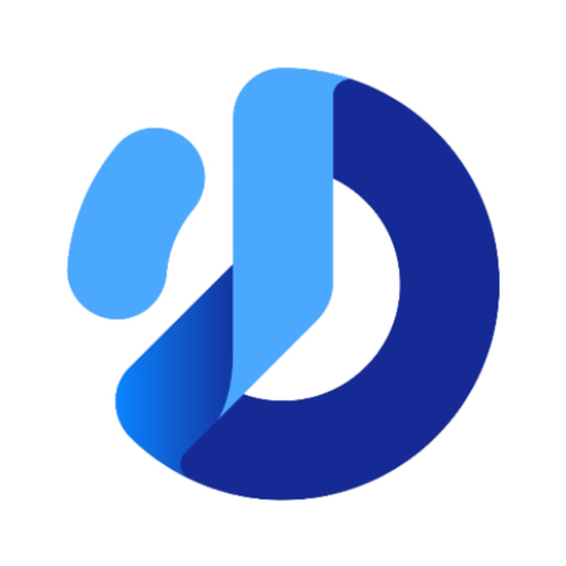 Comarch TNA app icon