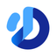 Comarch TNA icon