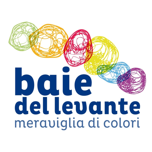 Baie del Levante Hiking Guide app icon