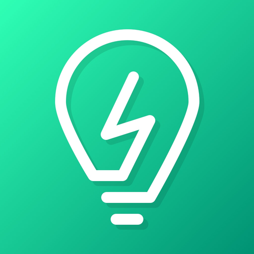 Leitz Smart Lamp app icon