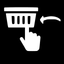 Laundry Watcher icon