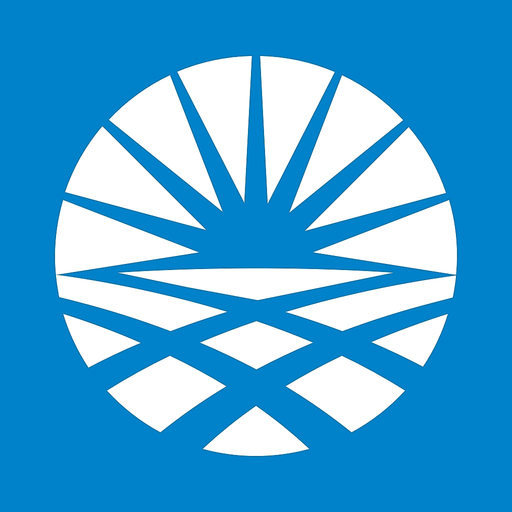 MISO Mobile app icon