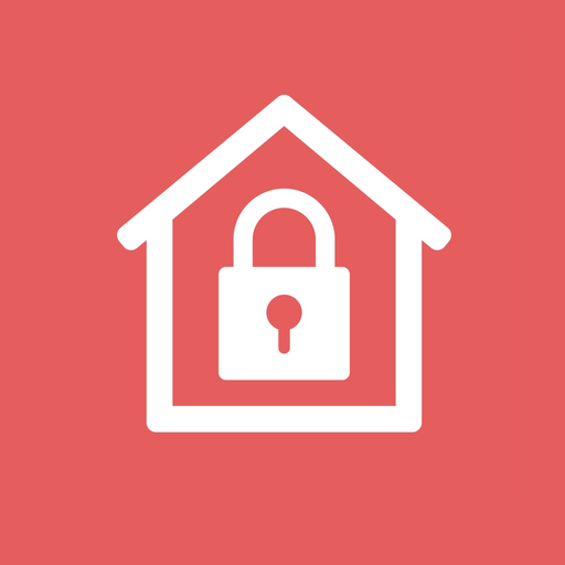 MyTaman app icon