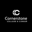 My C3 icon