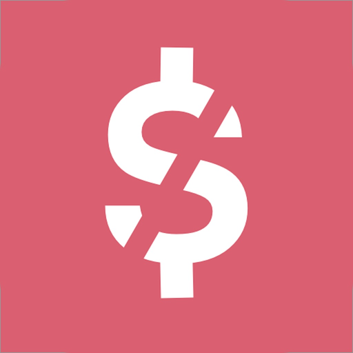 Expense Split - Track & Settle app icon