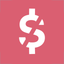 Expense Split - Track & Settle icon