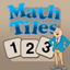 Math Tiles Deluxe icon