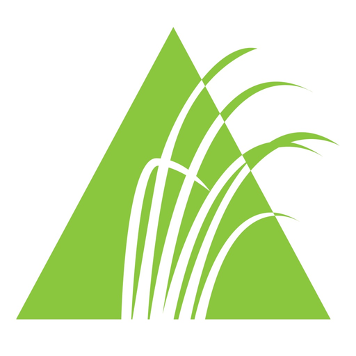 Altamaha Federal Credit Union app icon
