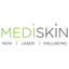 Mediskin icon