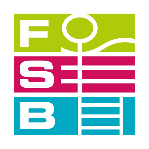 FSB app icon