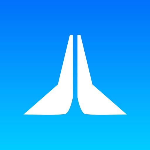 Weather Gods app icon