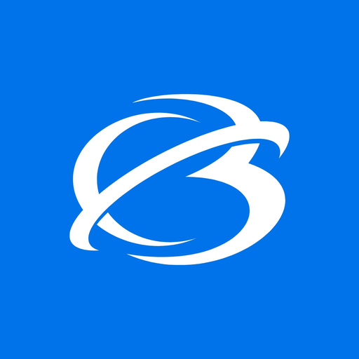 BST10 Mobile app icon