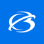 BST10 Mobile icon
