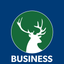 Cobnks Business Mobile icon