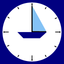 Race Regatta Timer icon