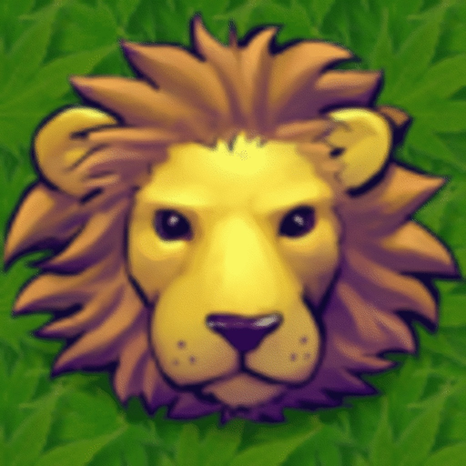 Real Madagascar app icon
