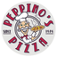 Peppinos Pizza icon