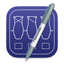 Precircuiter icon