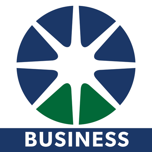 Hillcrest Bank Business Mobile app icon