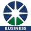 Hillcrest Bank Business Mobile icon