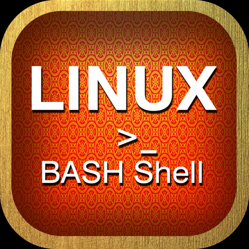 Lbs Commands- Daily command app icon