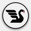 Team Swansea City icon