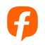 Followme - Trading Community icon