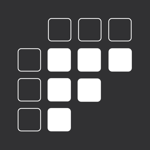 Logicals Pro app icon