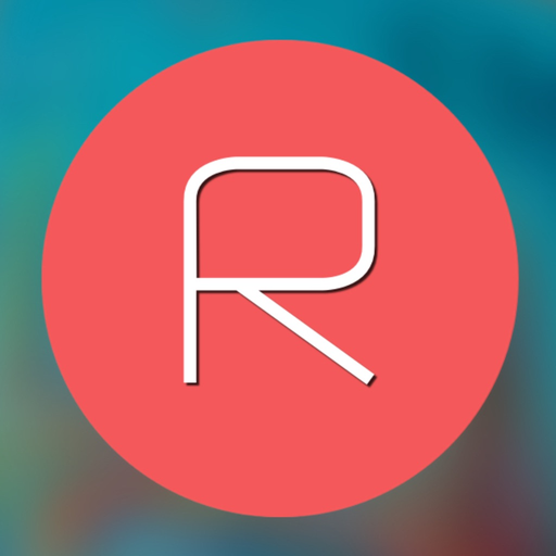 Rude TimeTable app icon