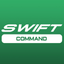 Swift Command icon