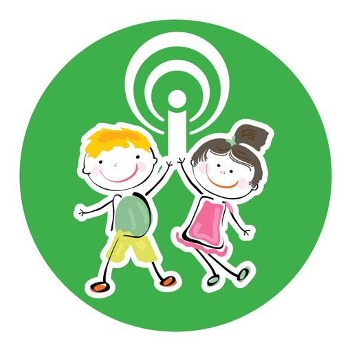 FiloTürk Çocuğum Güvende app icon