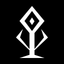 Scorepad for Wizard icon