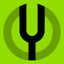 Guitar Tuner & Tone Generator icon