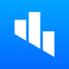 Bound - Audiobook Player icon