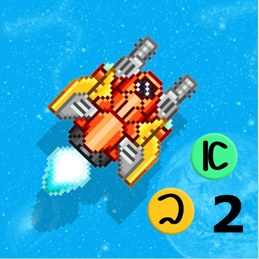 Hebrew - AlefBetinator2 app icon