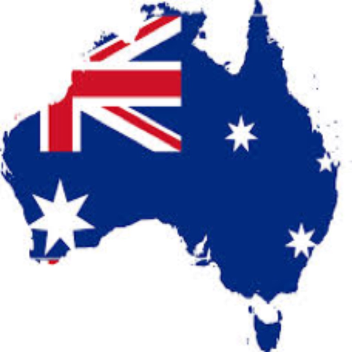 Australia Driver Knowledge Test : Car Driving Theory Questions app icon