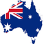 Australia Driver Knowledge Test : Car Driving Theory Questions icon