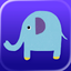 Kioku Animals icon