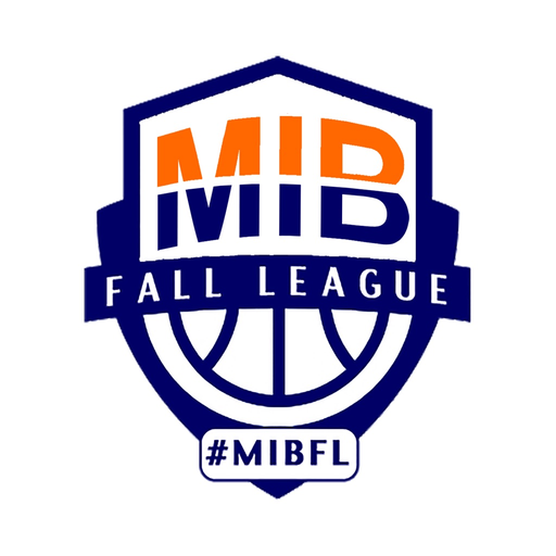 Metro Indy Basketball app icon
