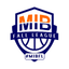 Metro Indy Basketball icon